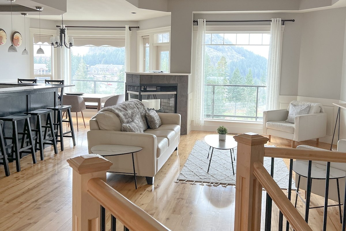 Vista 18 gallery image 5