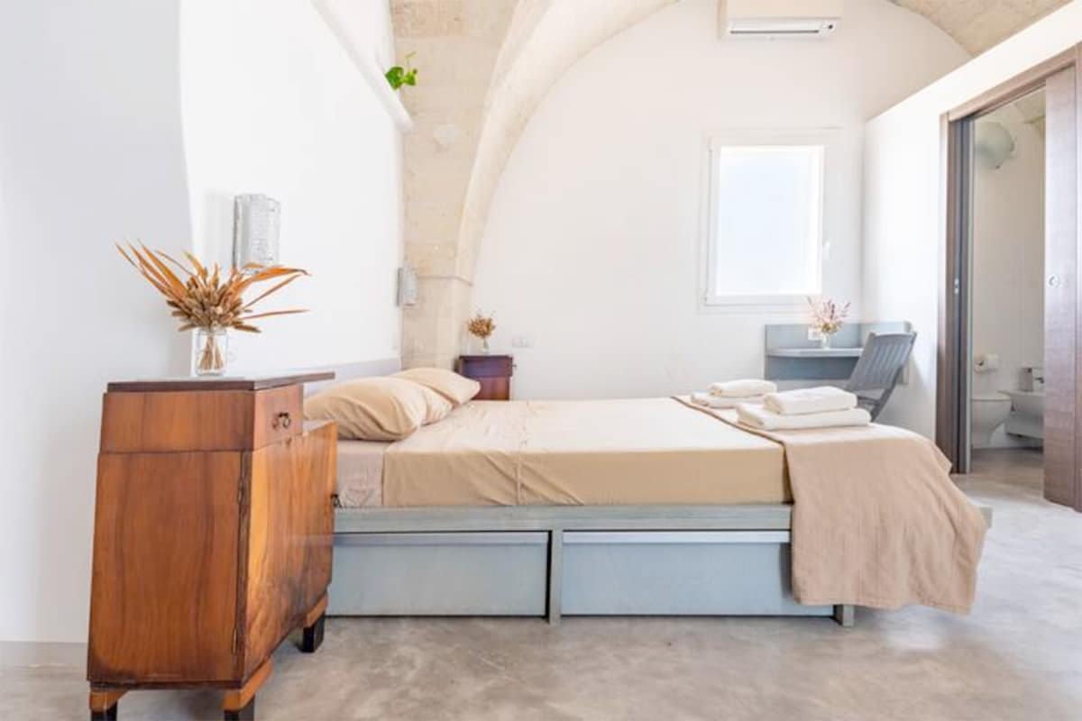 Casale alle Vigne – Intera Villa gallery image 3