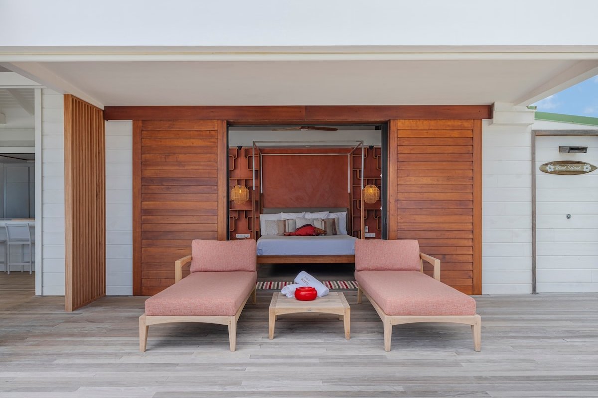 Mapai gallery image 5