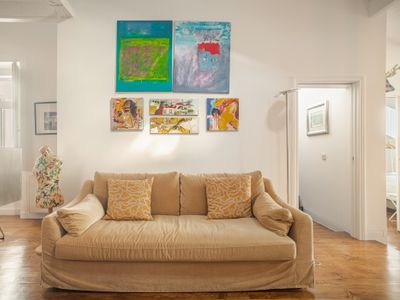 Casa dos Bacalhoeiros