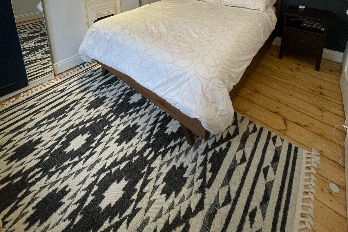 Cosy 2 Bedroom House gallery image 5