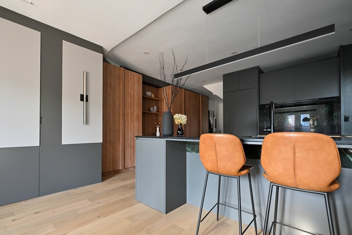 Gorgeous semi-detached house gallery image 4