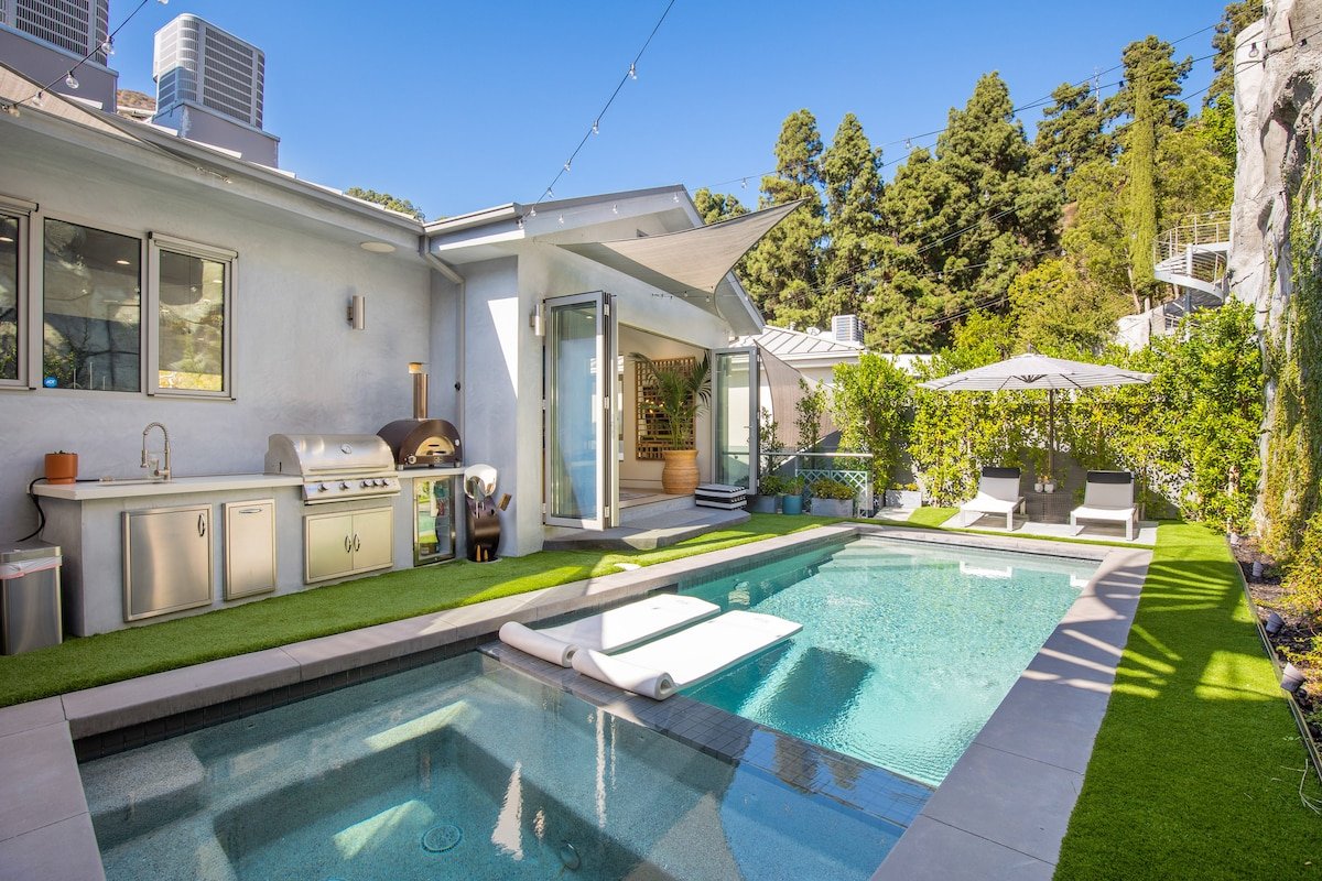 The L.A. Dream gallery image 4