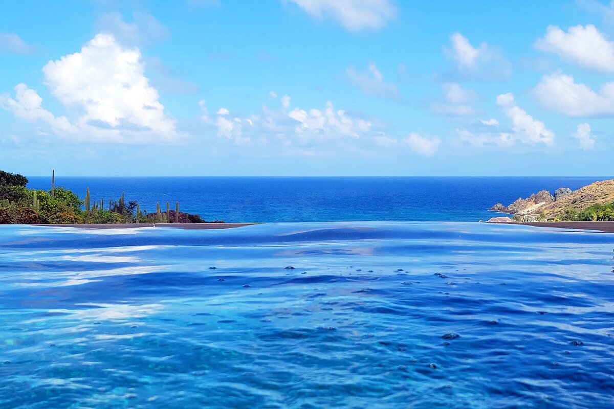 Coco Rock gallery image 5