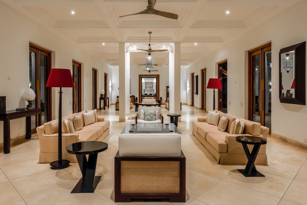 Ranawara gallery image 4