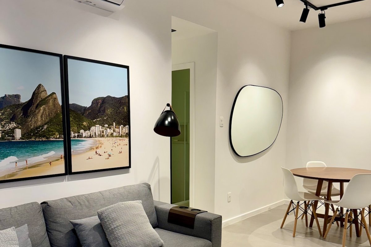 Ipanema gallery image 3