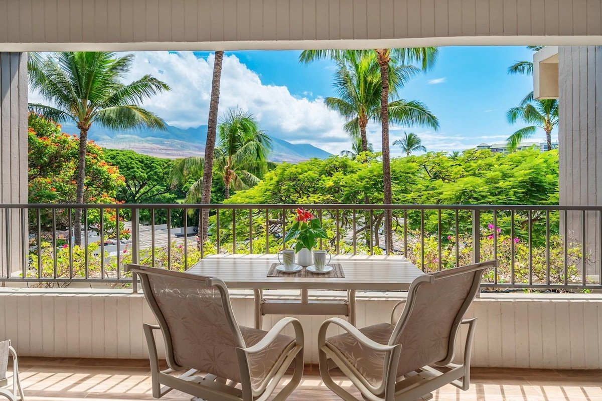 Kaanapali Alii 445 gallery image 2