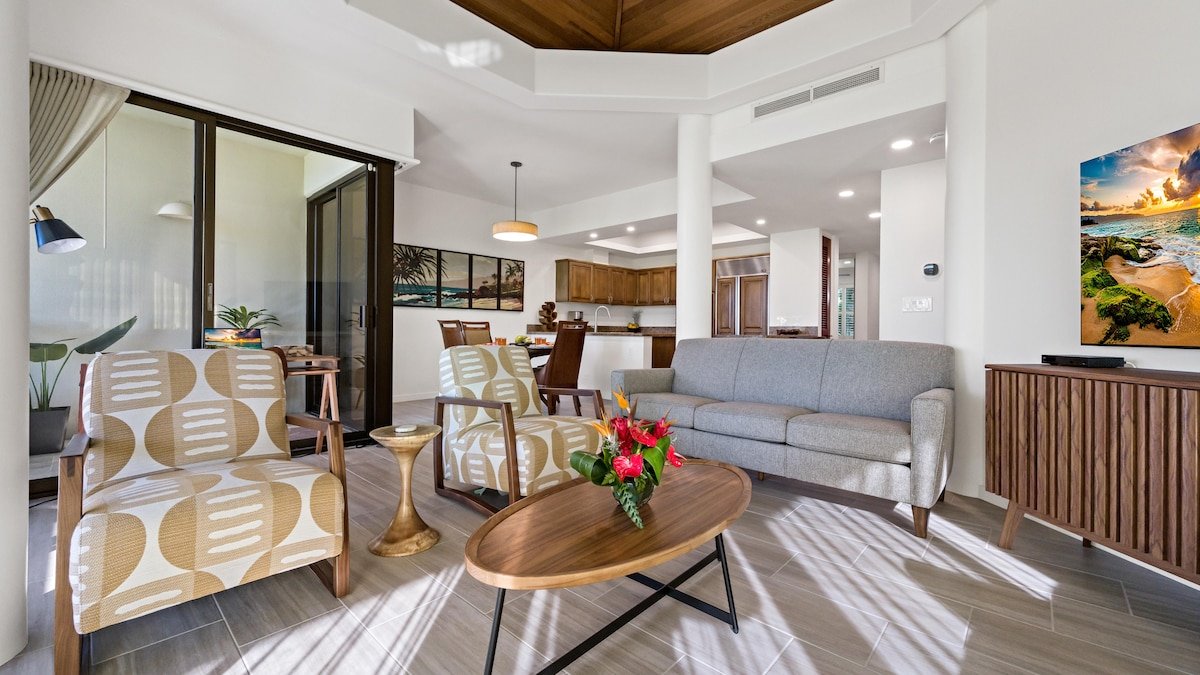 Mauna Lani Point | J203 gallery image 3