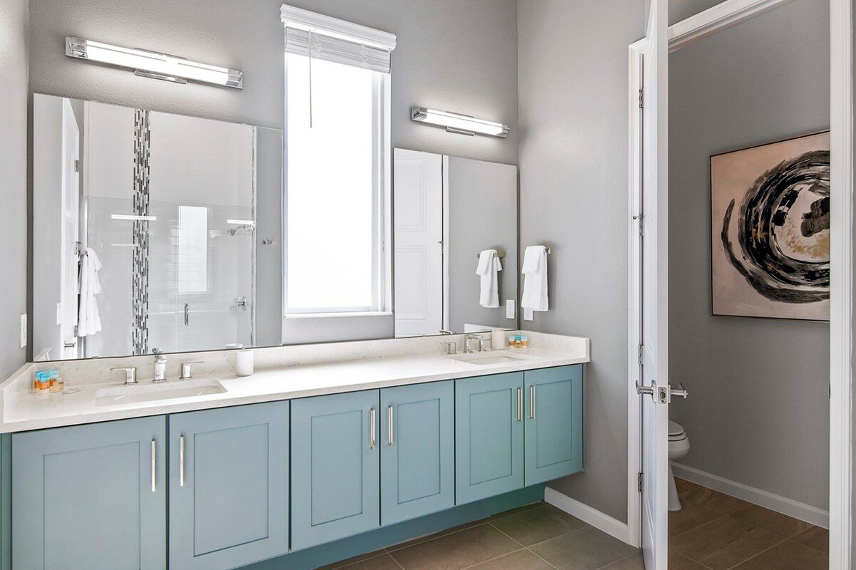 Villatel 065 gallery image 3