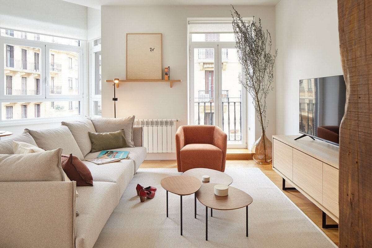 Alai by FeelFreeRentals gallery image 4