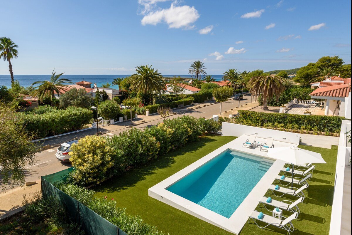 VILLA LUCIA B17 en Santo Tomas gallery image 3