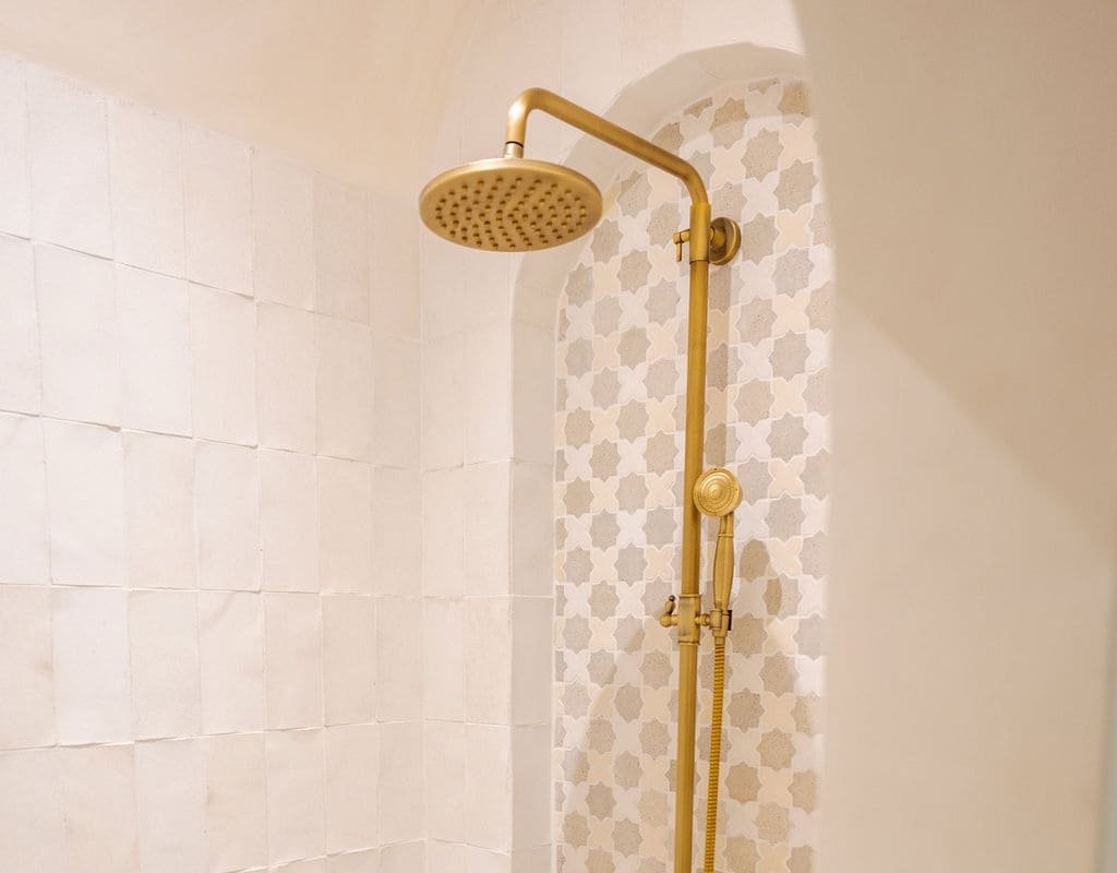 New Ocaso Luxury Villa Flamingo Beach 9 Bedrooms gallery image 4