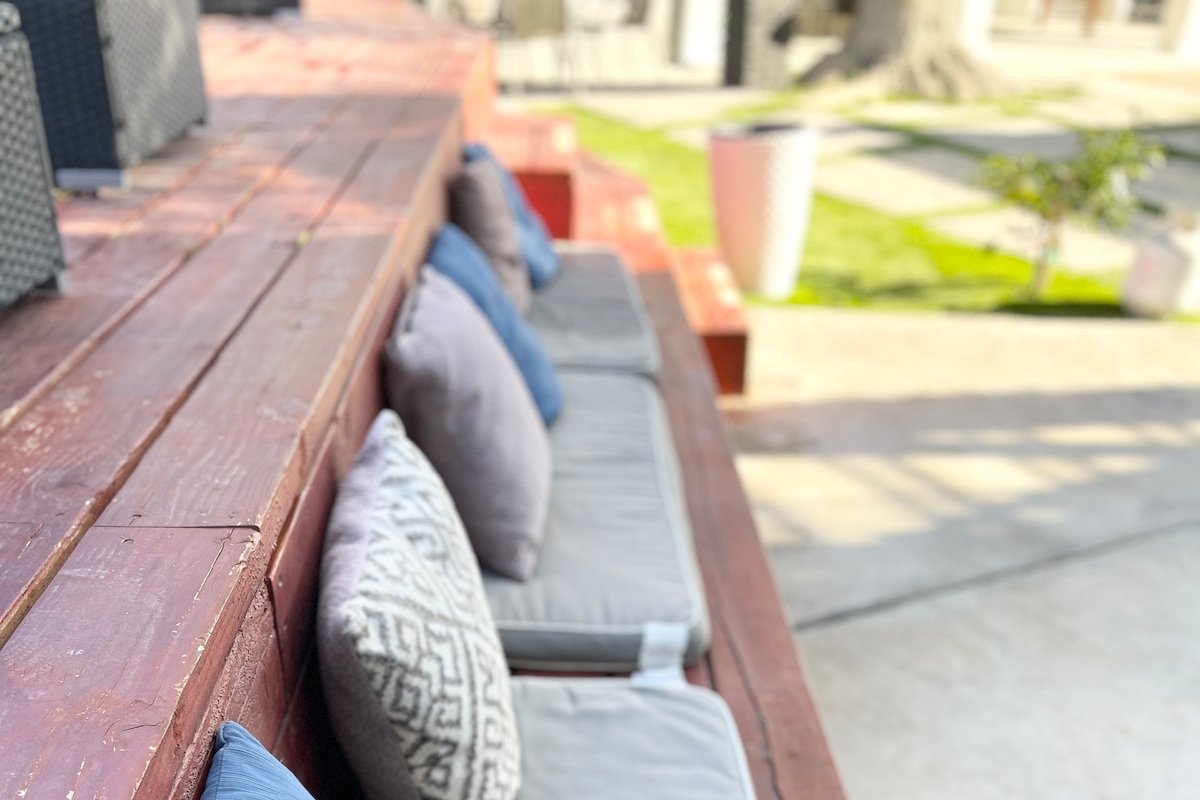 Las Vegas City 9 Bedrooms House gallery image 5