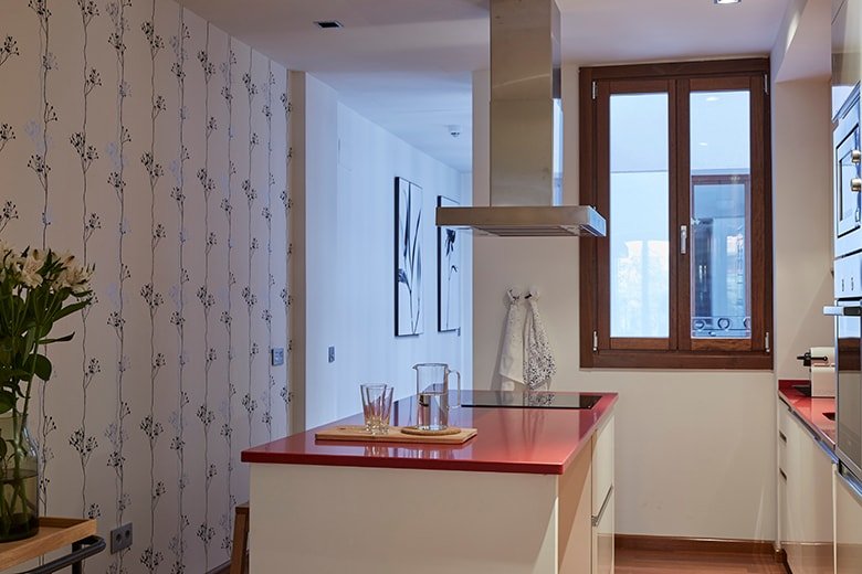 60 Balconies Design 2D + 2B gallery image 4