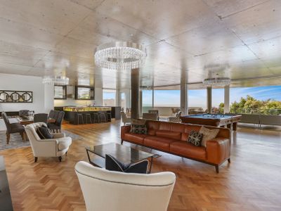 Orme Road Vista, Buderim – Incredible Views