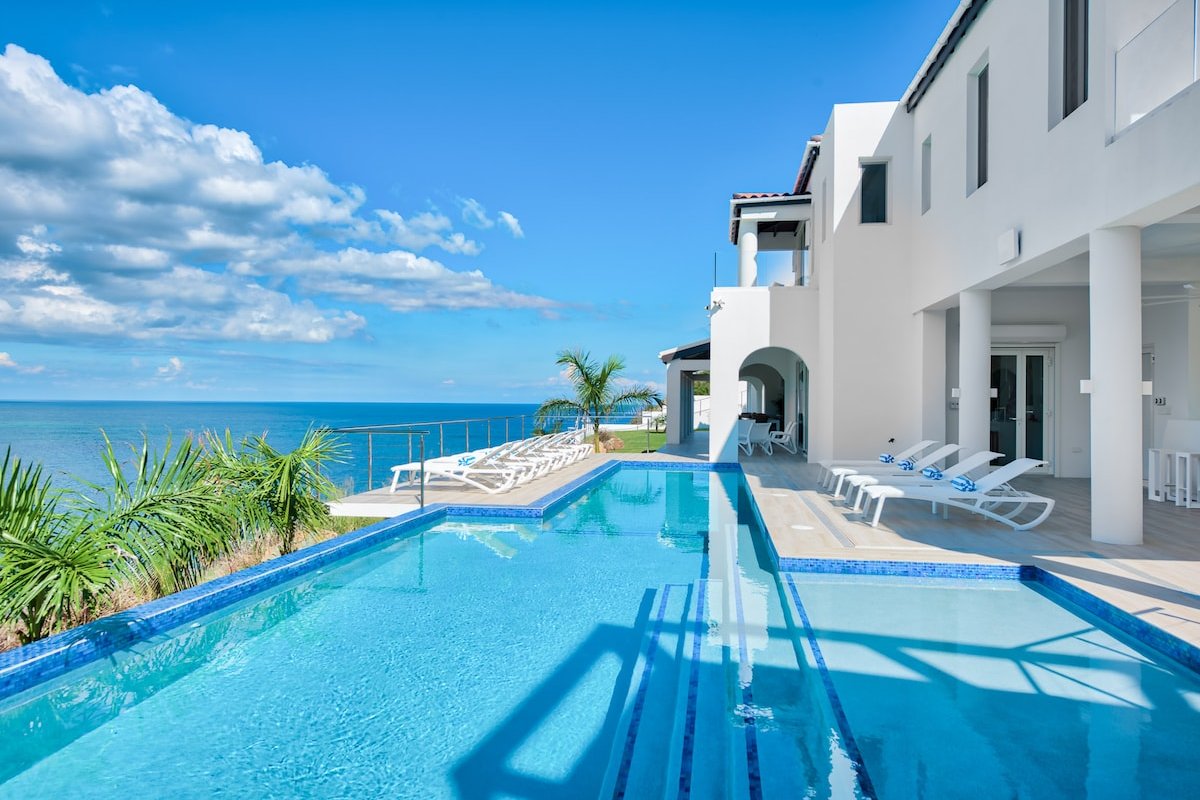 Villa Amalia gallery image 5