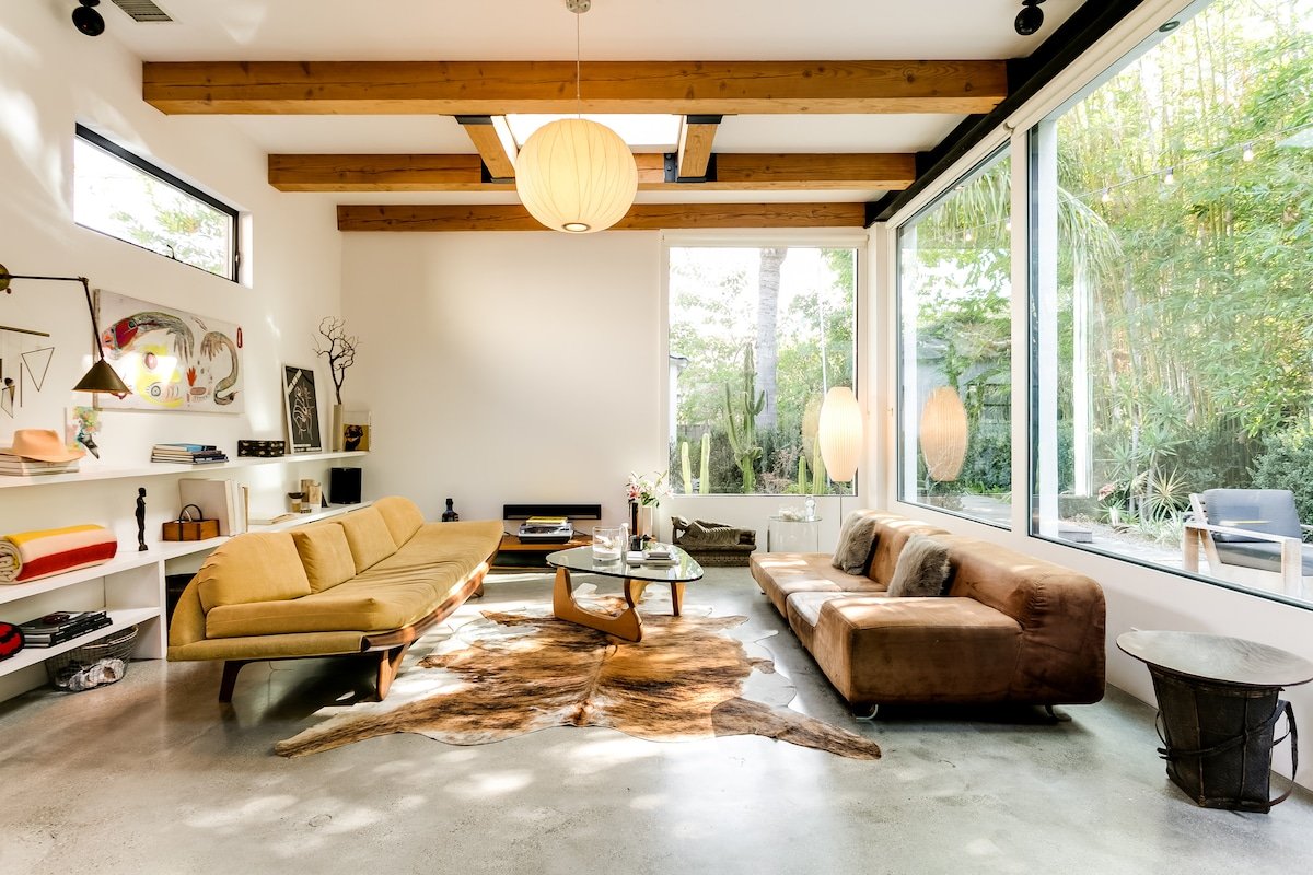 Zen Calm & Luxury in Venice gallery image 2