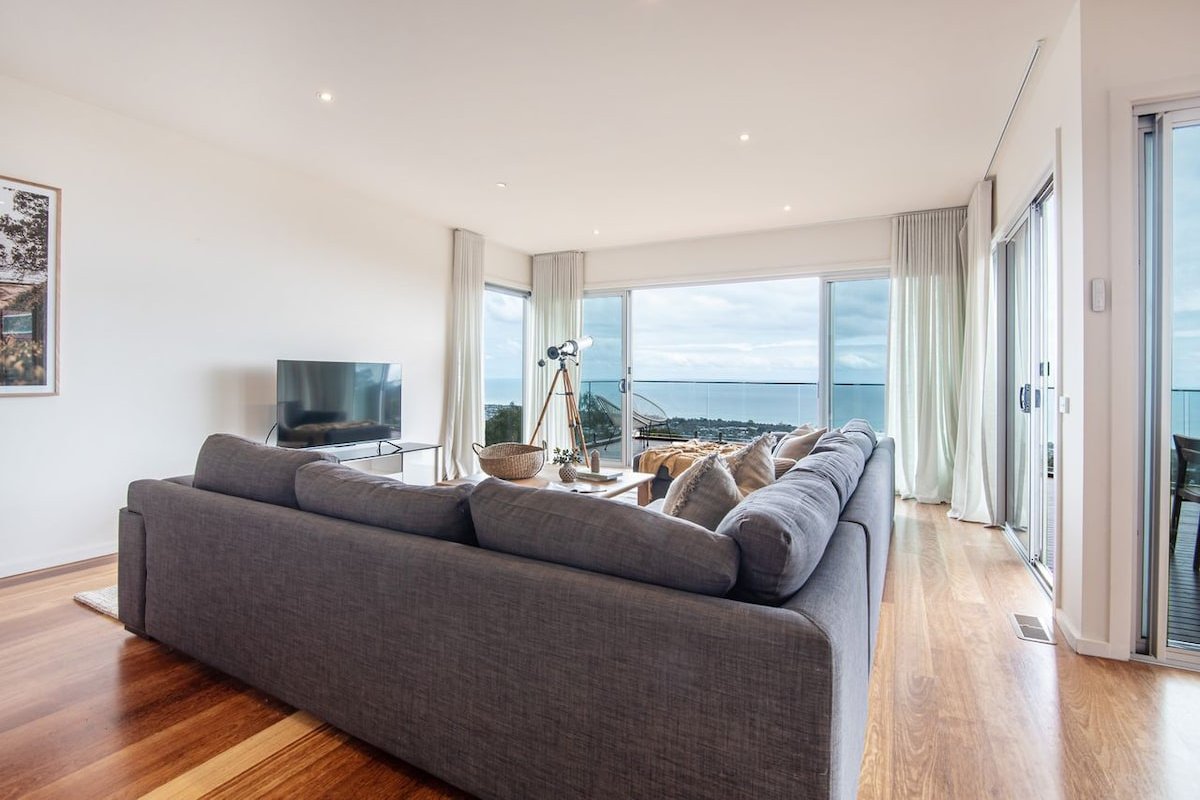 Cook’s Lookout McCrae gallery image 5