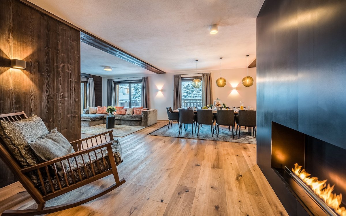 Nidus Apartment 2 gallery image 4