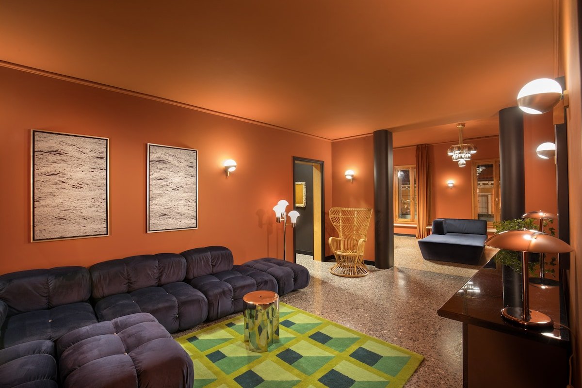 Daplace | Acquadela Apartment gallery image 3