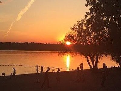 Westboro BeachHouse – Outdoor Jacuzzi, Netflix