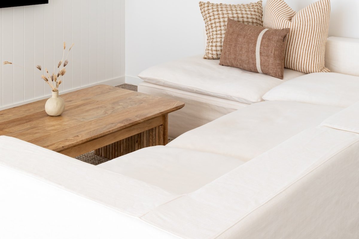 Fitzy’s Retreat gallery image 3