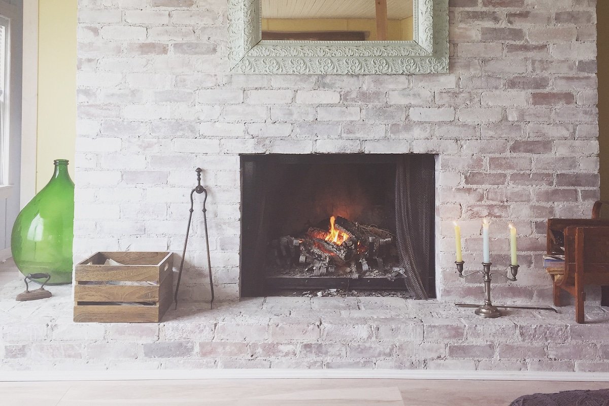 Octopus’s Garden in the Baie gallery image 4