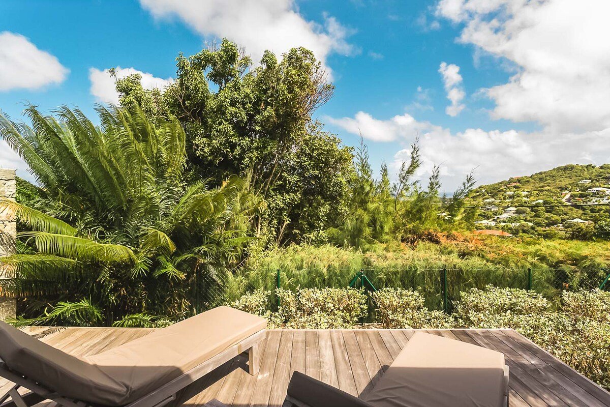 Pastels gallery image 5