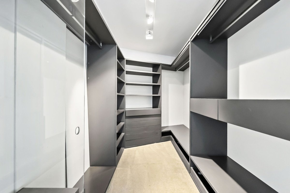 3 Bed Penthouse / Infinity Pool / No Loadshedding gallery image 4