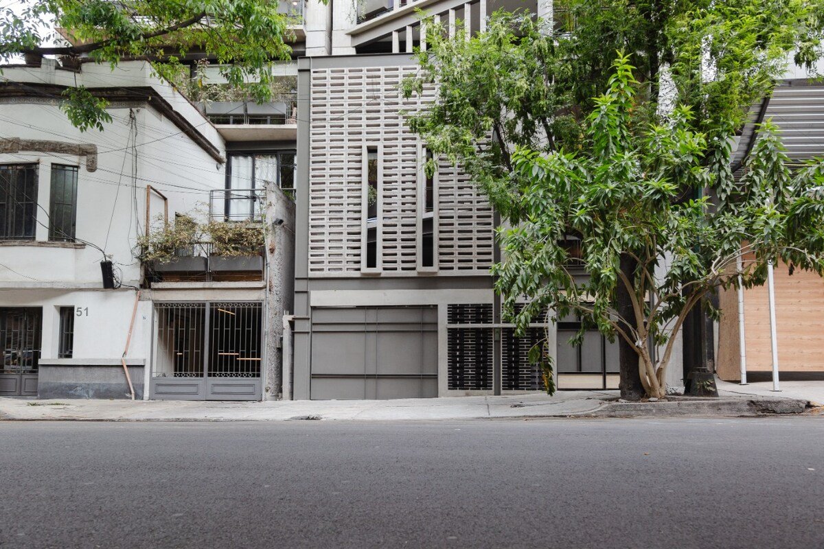 Roma Jewel| 2BR, Top Location near Cibeles gallery image 3