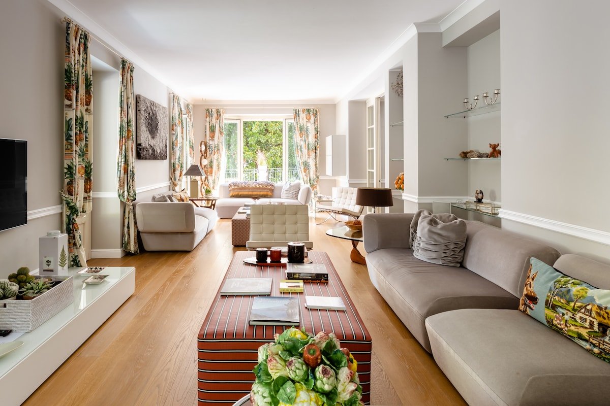 Villa Porto Felice gallery image 4