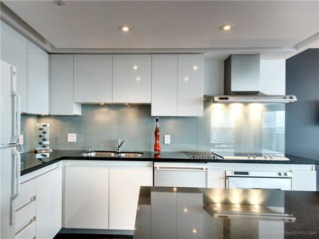 Your Alternative to a 5 Star Hotel. gallery image 2