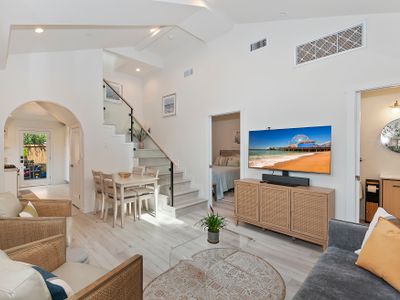 Beach-Close 2025 Guesthouse ! !