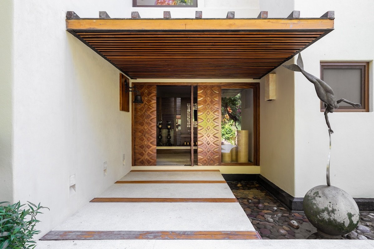 Casa Marimar gallery image 5