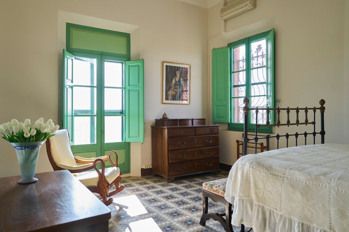 Tesoro modernista en l’Alt Empordà gallery image 5