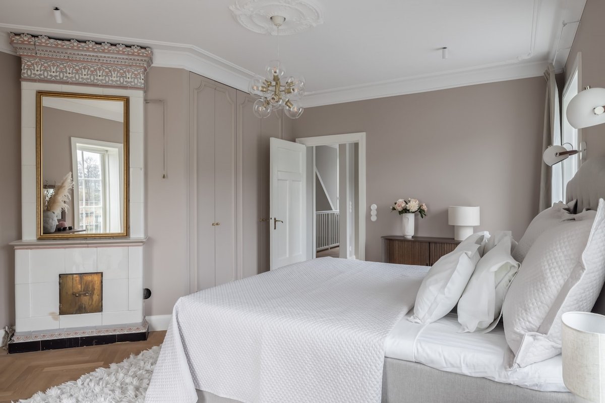 Villa Strandliv gallery image 5