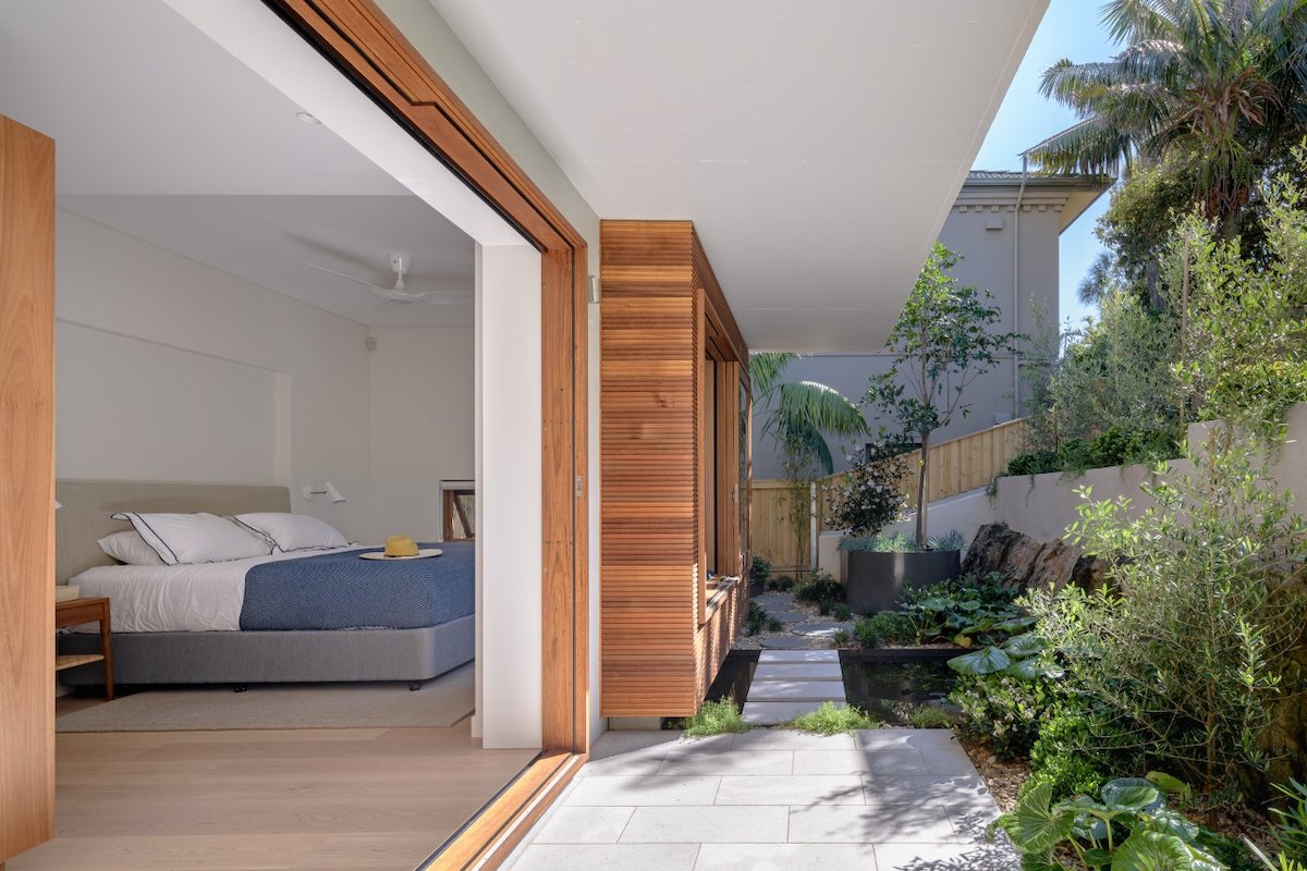 Ben Buckler Dreaming gallery image 5