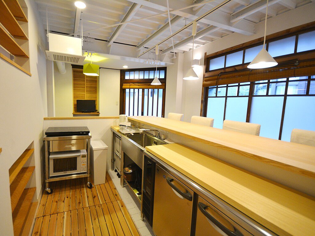 Wonderful Japanese style OTOME! (*´ω｀) gallery image 5