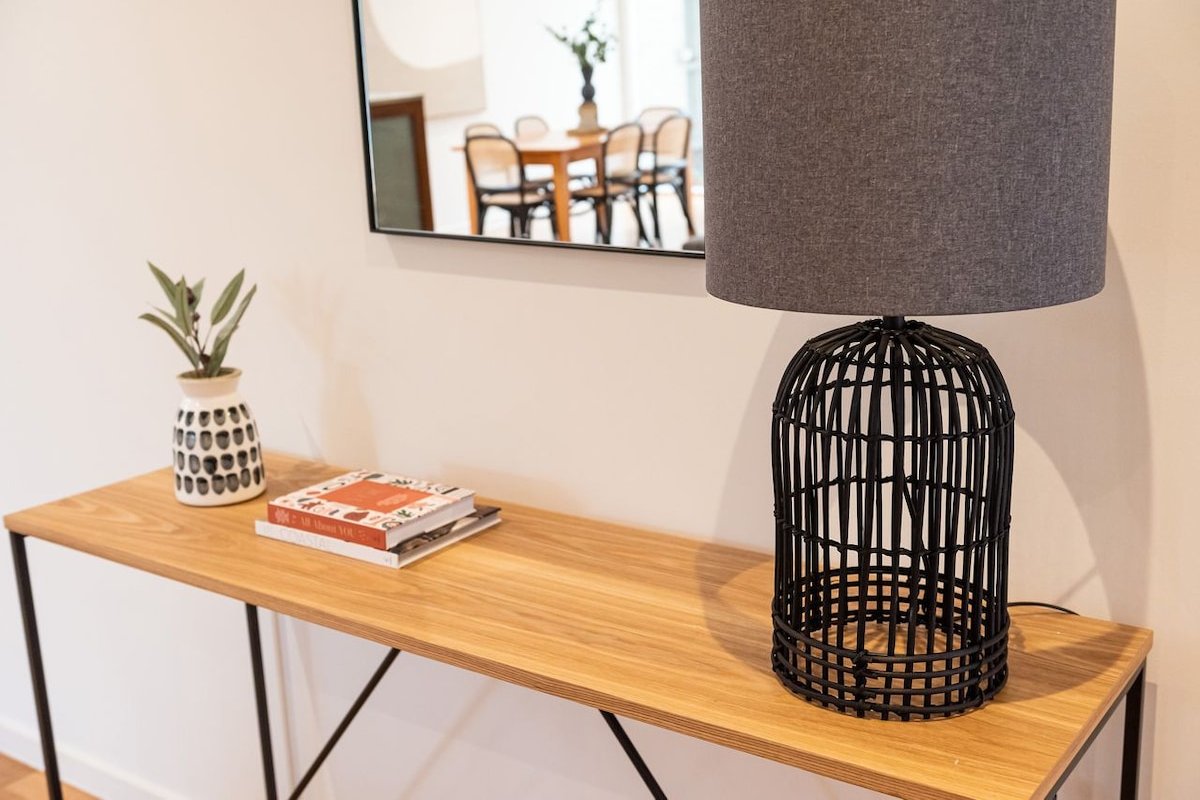 Elwood Sanctuary gallery image 3