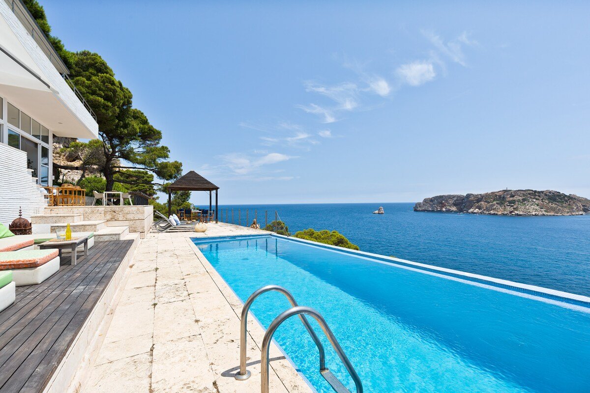 El Guix de la Meda gallery image 2