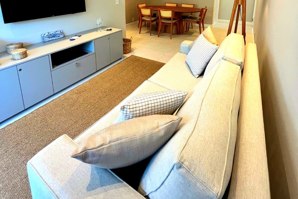 Leblon Brise – A Bossa do baixo Leblon – Posto 12 gallery image 4