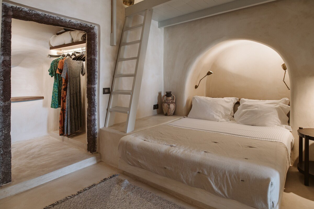 Loukia House gallery image 4