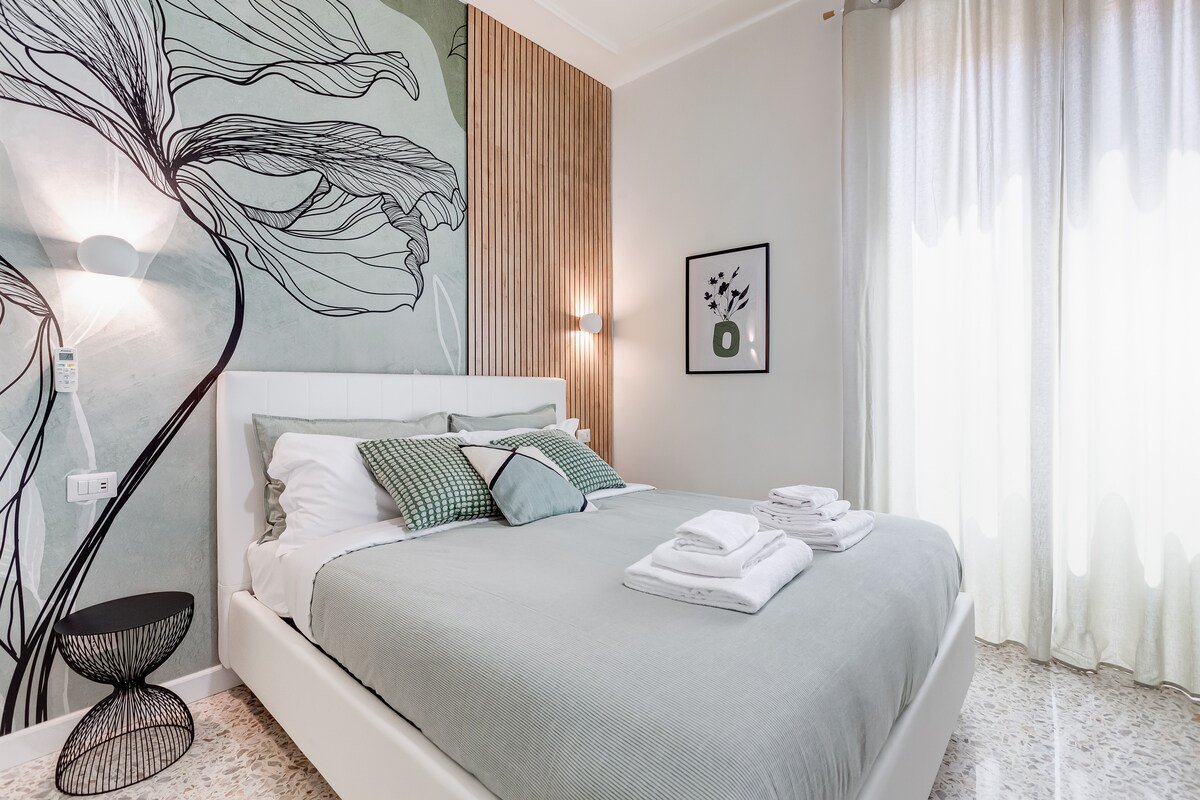 BDC – Termini Dreaming 3-BDR gallery image 3