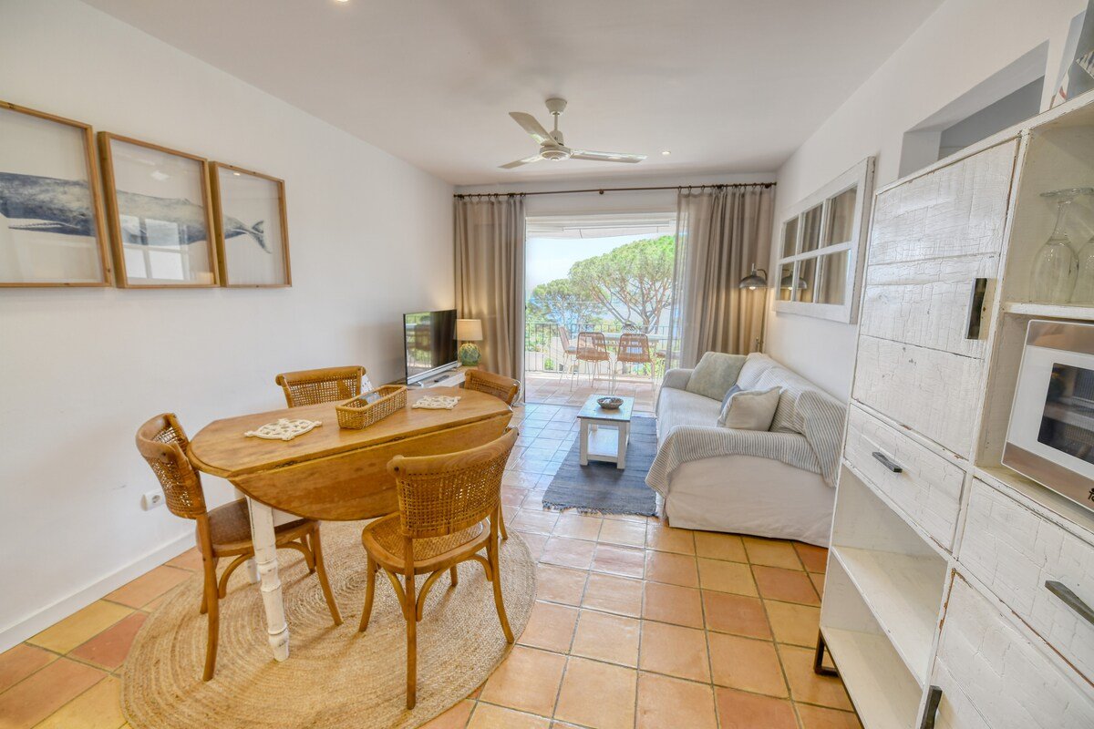 Apartments Santa Agata gallery image 5