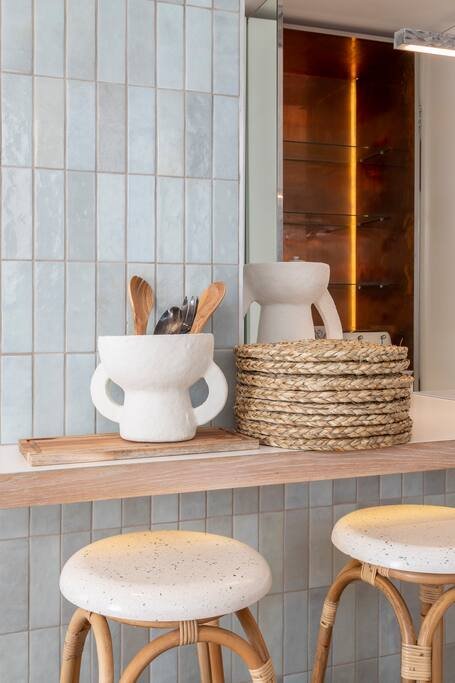 The Nautilus gallery image 5