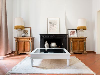 Luxurious CasaPiazza Navona