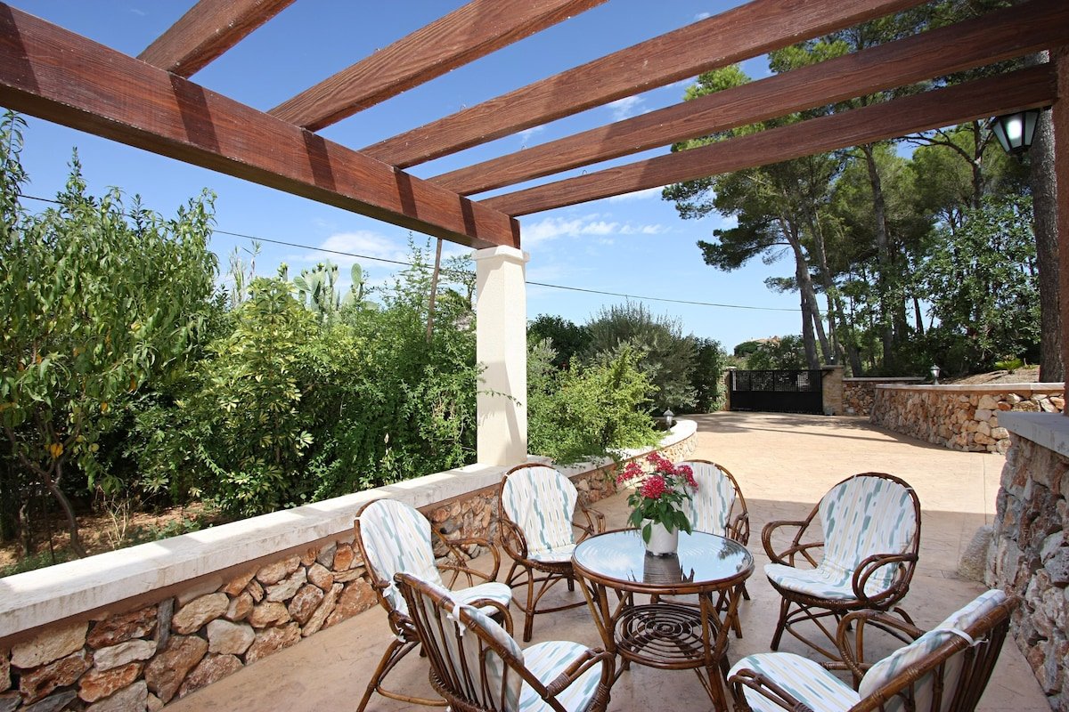 Finca Perello gallery image 5