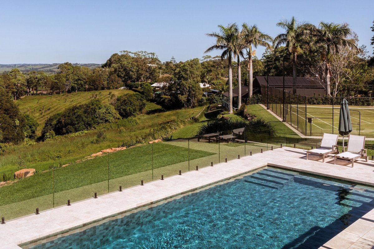 Shutters on the Hill gallery image 2