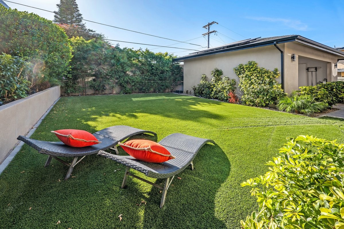 New Modern Home Ocean Views &Spa gallery image 4