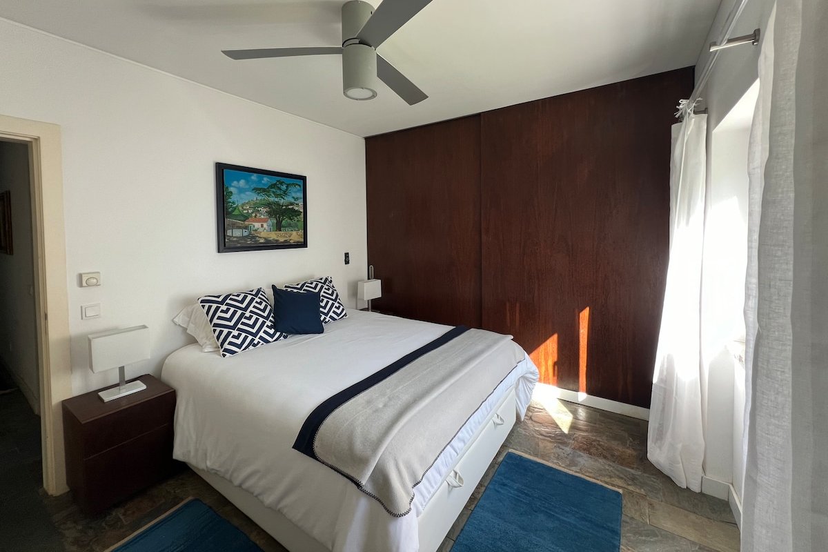 Villa Alba gallery image 4